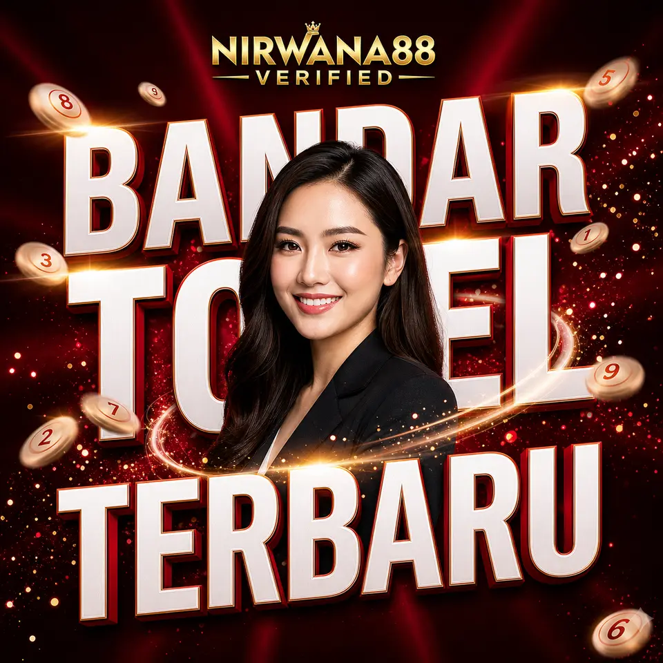 nirwana88