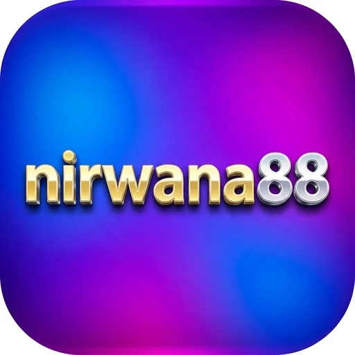 ✅ nirwana88 Web Resmi - Unduh & Daftar nirwana88 Mudah